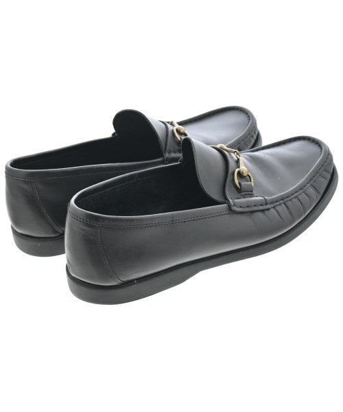 IL MOCASSINO 正式鞋