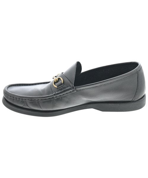 IL MOCASSINO 正式鞋