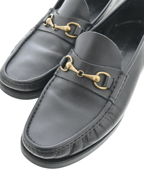 IL MOCASSINO 正式鞋