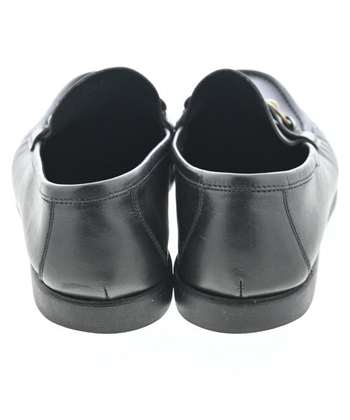 IL MOCASSINO 正式鞋