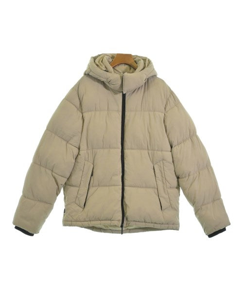 The Very Warm 羽絨夾克/背心