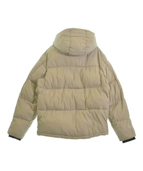 The Very Warm 羽絨夾克/背心