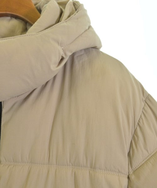 The Very Warm 羽絨夾克/背心