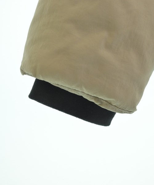 The Very Warm 羽絨夾克/背心