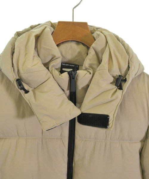 The Very Warm 羽絨夾克/背心