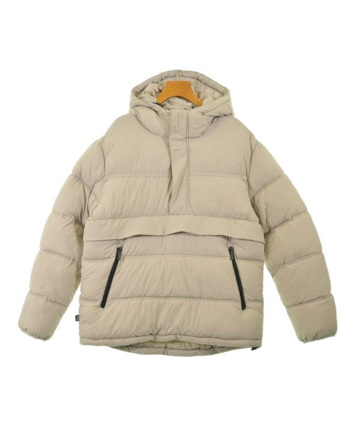 The Very Warm 羽絨夾克/背心