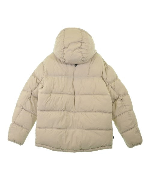 The Very Warm 羽絨夾克/背心