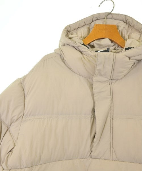 The Very Warm 羽絨夾克/背心