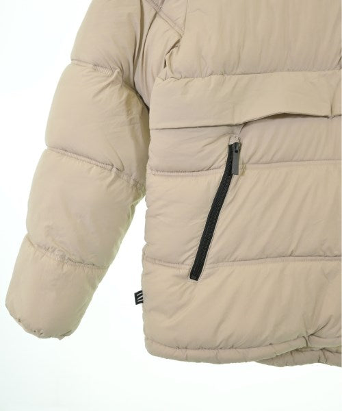 The Very Warm 羽絨夾克/背心