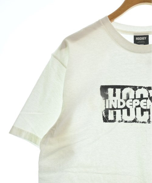HOCKEY T恤/上衣