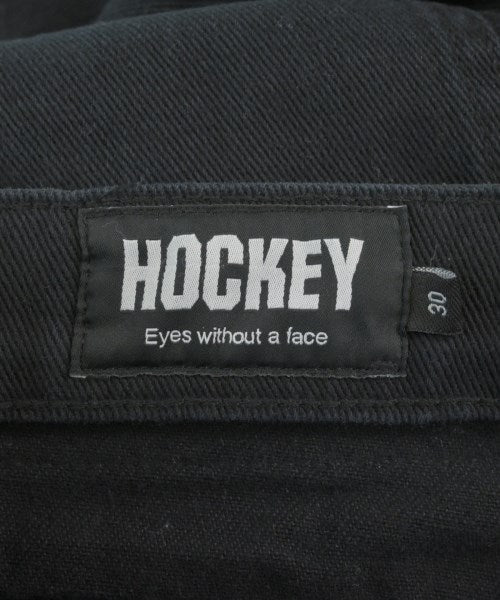 HOCKEY 其他款