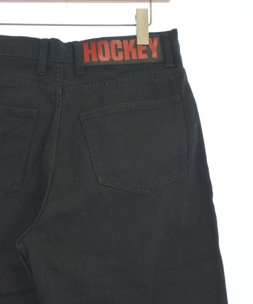 HOCKEY 其他款