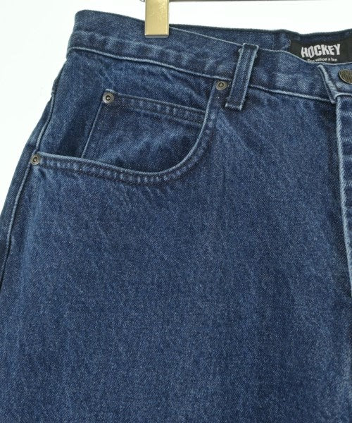 HOCKEY 牛仔褲