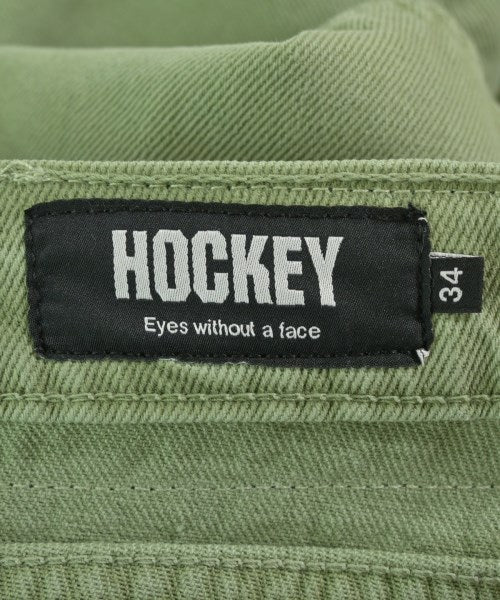 HOCKEY 牛仔褲