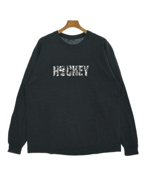 HOCKEY T恤/上衣