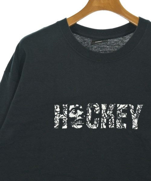 HOCKEY T恤/上衣