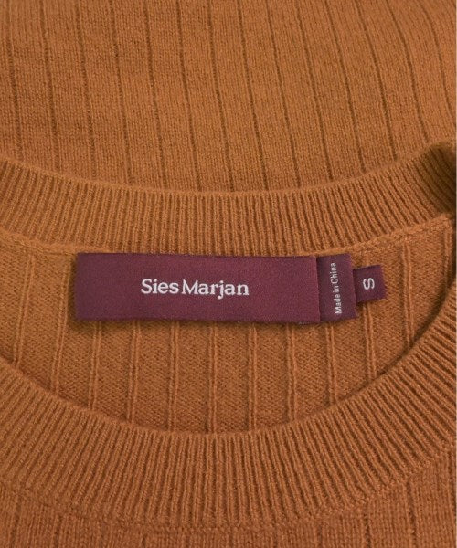 SIES MARJAN 毛衣
