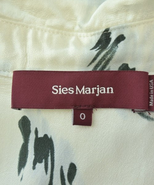 SIES MARJAN 洋裝
