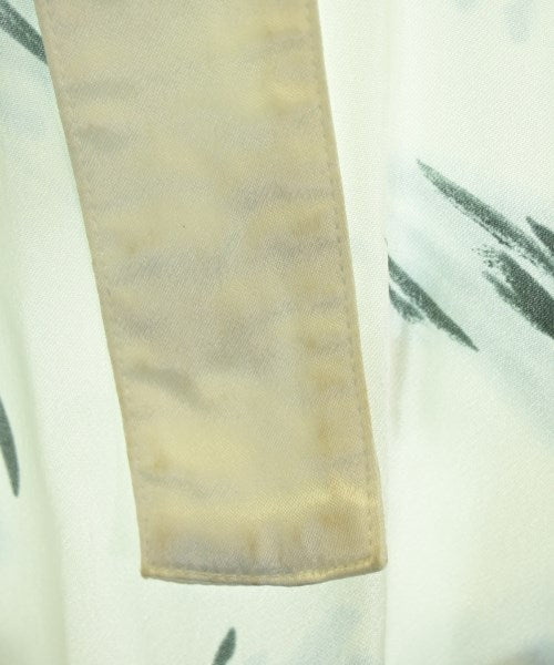 SIES MARJAN 洋裝