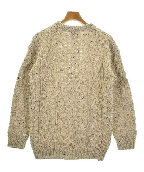 aran WOOLLEN MILLS 毛衣