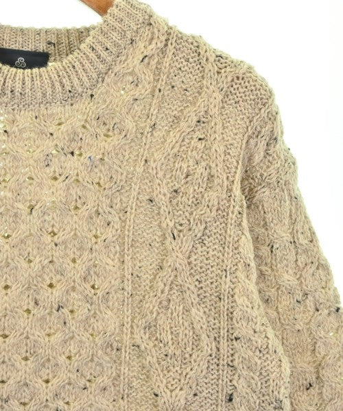 aran WOOLLEN MILLS 毛衣