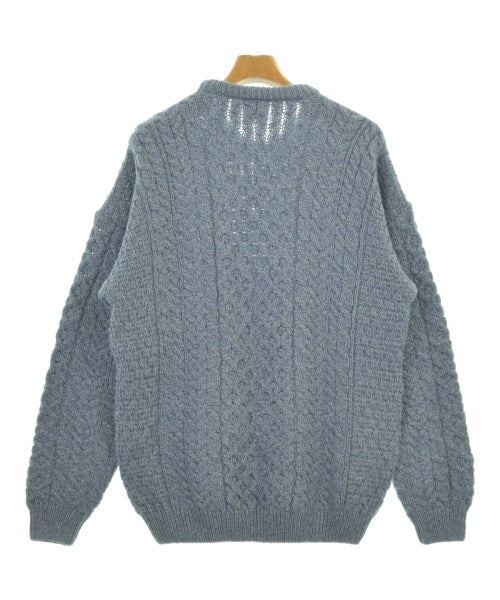 aran WOOLLEN MILLS 毛衣