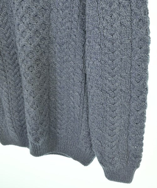 aran WOOLLEN MILLS 毛衣