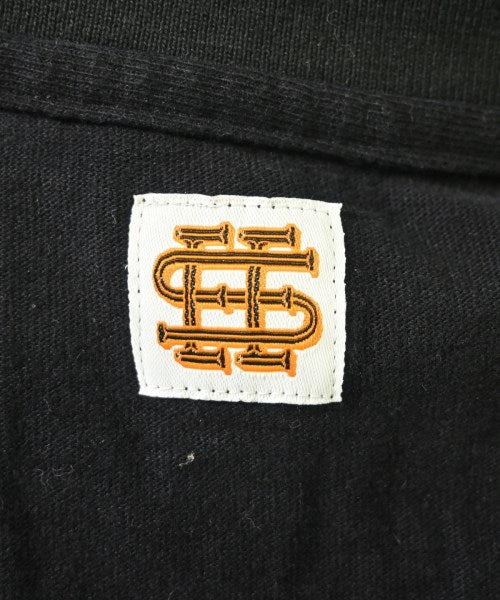SEE SEE POLO衫
