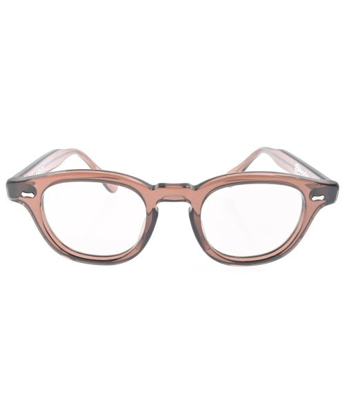 Shady Character 太陽眼鏡