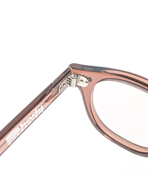 Shady Character 太陽眼鏡