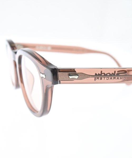 Shady Character 太陽眼鏡