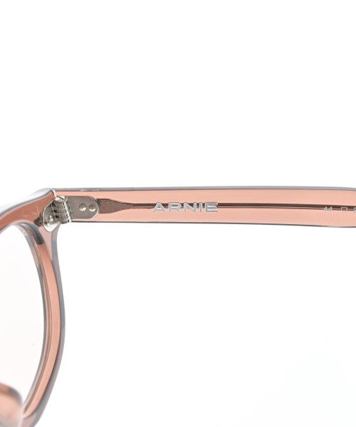 Shady Character 太陽眼鏡