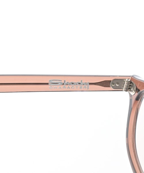 Shady Character 太陽眼鏡