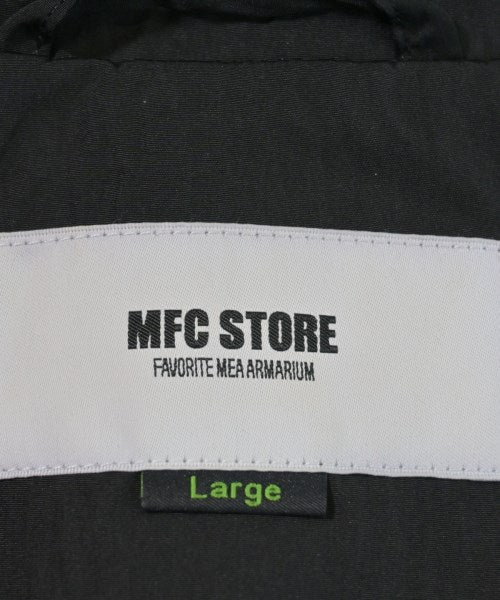 MFC STORE 夾克