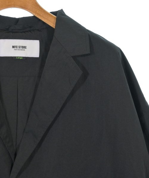 MFC STORE 夾克