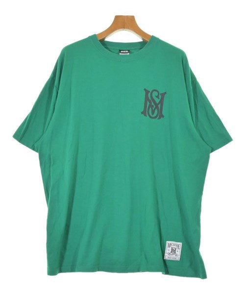 MFC STORE T恤/上衣
