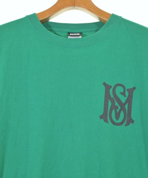 MFC STORE T恤/上衣