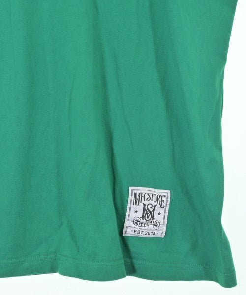 MFC STORE T恤/上衣