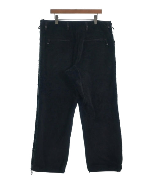 MOUT RECON TAILOR 運動