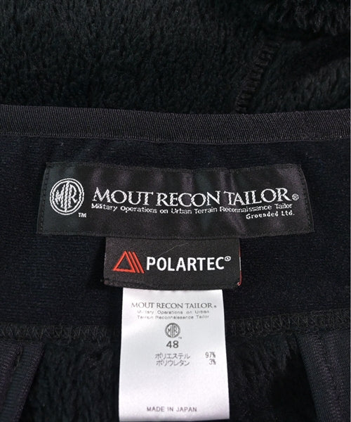 MOUT RECON TAILOR 運動