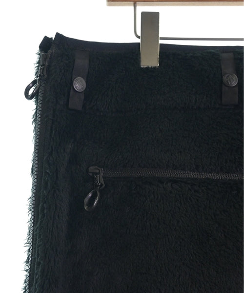 MOUT RECON TAILOR 運動