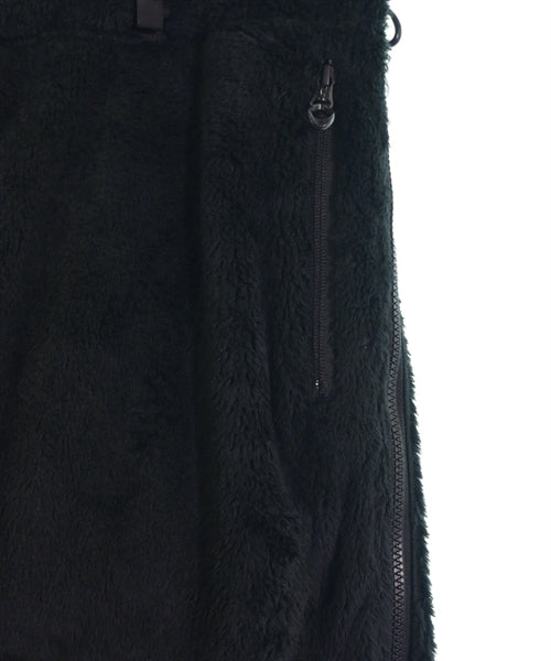 MOUT RECON TAILOR 運動