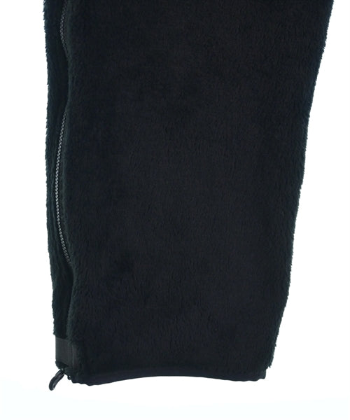 MOUT RECON TAILOR 運動