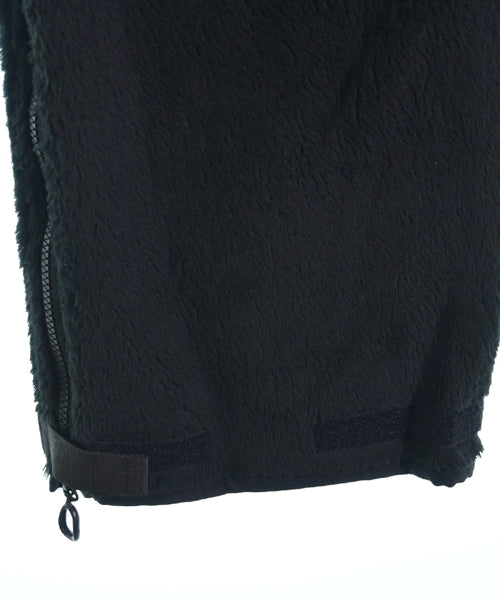 MOUT RECON TAILOR 運動