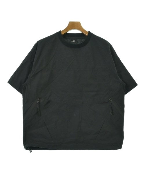 MOUT RECON TAILOR T恤/上衣