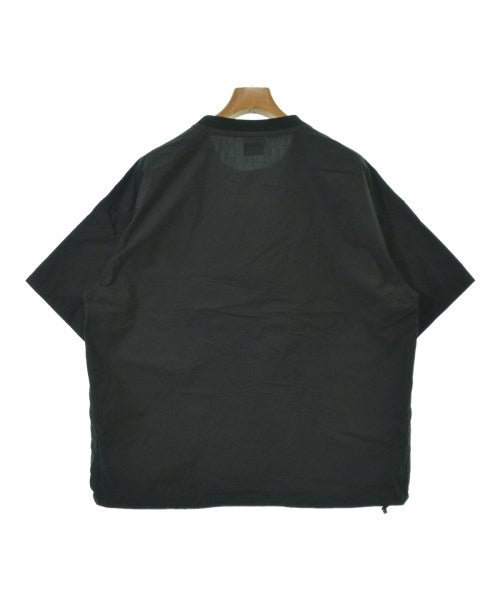 MOUT RECON TAILOR T恤/上衣