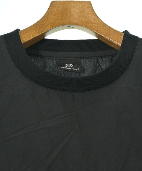 MOUT RECON TAILOR T恤/上衣