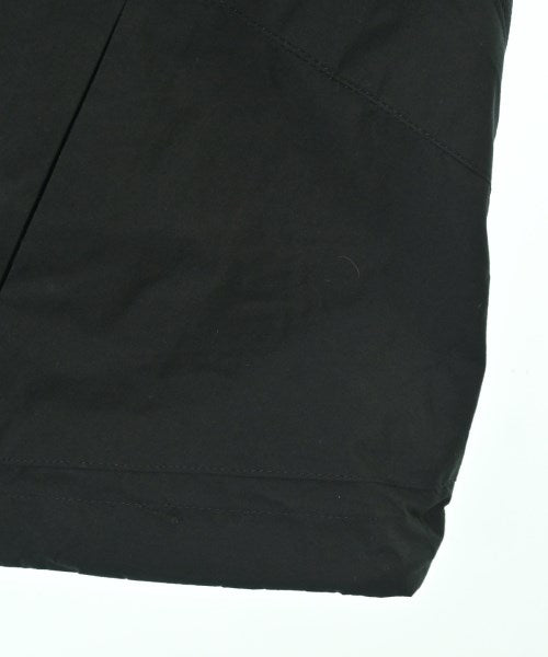 MOUT RECON TAILOR T恤/上衣