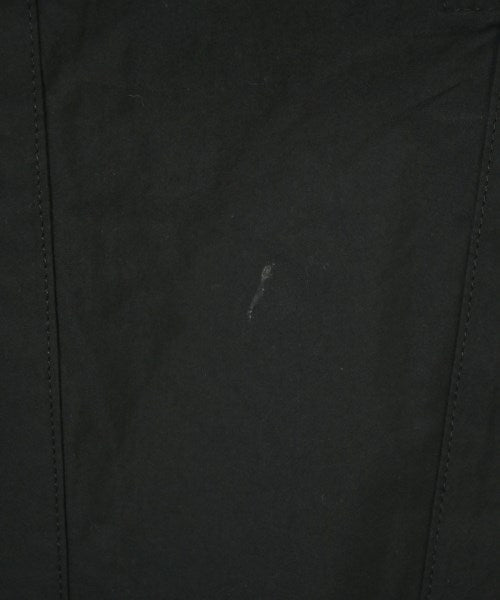 MOUT RECON TAILOR T恤/上衣
