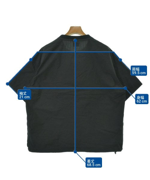 MOUT RECON TAILOR T恤/上衣